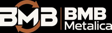 BMB Metalica