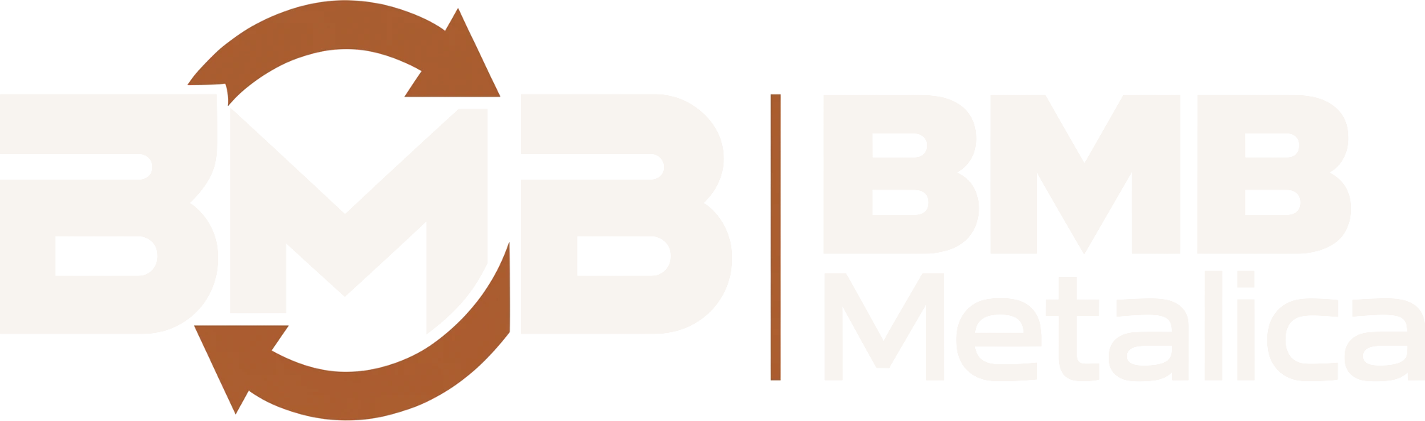BMB Metalica